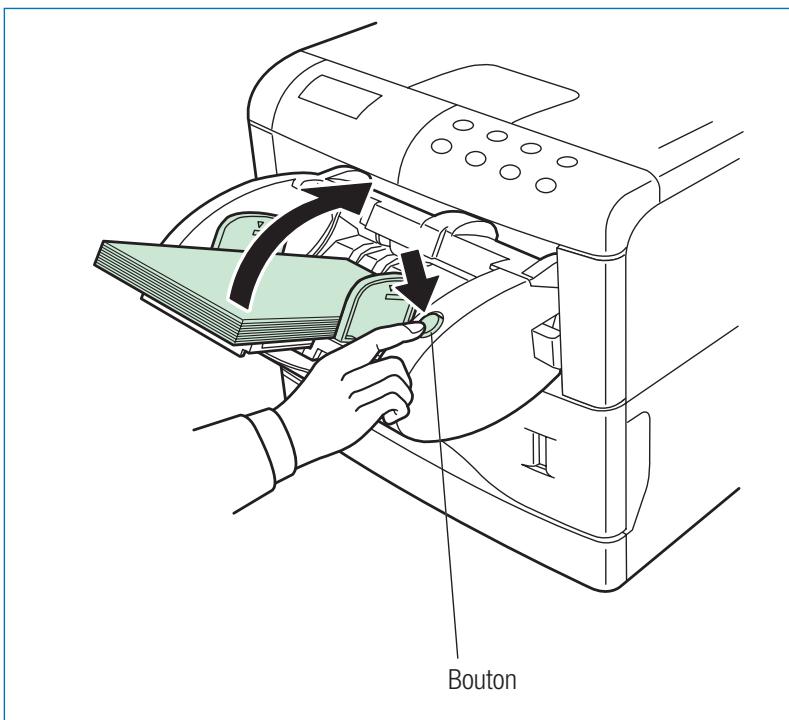 KYOCERA FS-3820N - Note - 1