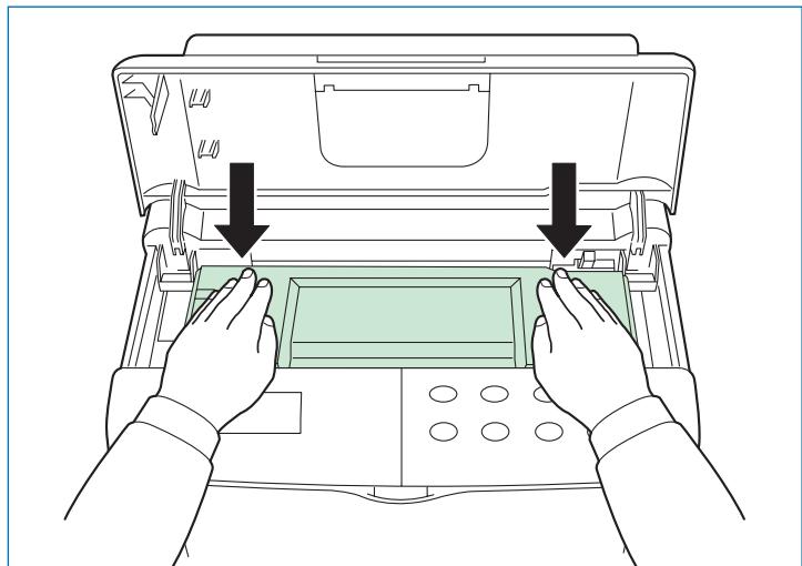 KYOCERA FS-3820N - Note - 4