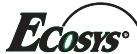 KYOCERA FS-3820N - Impression de la structure des menus - 1