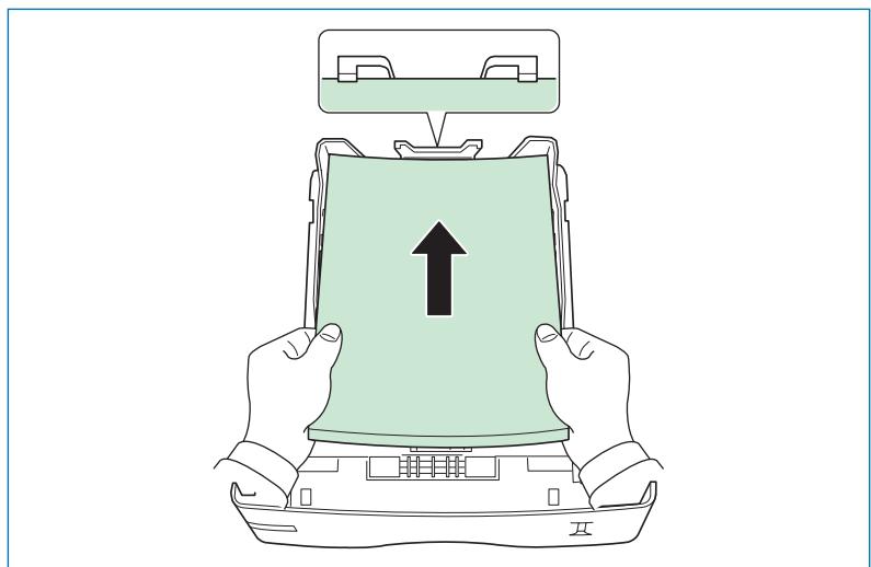 KYOCERA FS-3820N - Note - 7