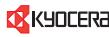 KYOCERA FS-3820N - Orientation - 2