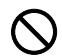 KYOCERA FS-9120DN - Attention - 1