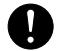 KYOCERA FS-9120DN - Danger - 8