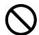 KYOCERA FS-9120DN - Danger - 7