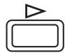 KYOCERA FS-9120DN - Touche de direction vers la gauche - 1