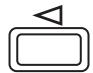 KYOCERA FS-9120DN - Touche de direction vers le bas - 1