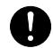 KYOCERA FS-9120DN - Attention - 5