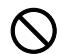 KYOCERA FS-9120DN - Attention - 5