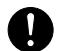 KYOCERA FS-9120DN - Attention - 5