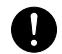 KYOCERA FS-9120DN - Attention - 4