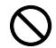 KYOCERA FS-9120DN - Attention - 2