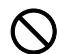 KYOCERA FS-9120DN - Attention - 1