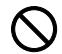 KYOCERA FS-9120DN - Attention - 3