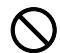 KYOCERA FS-9120DN - Attention - 4
