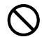 KYOCERA FS-9120DN - Danger - 1