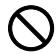 KYOCERA FS-9120DN - Danger - 1
