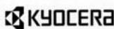 KYOCERA FS-9120DN - Note - 1