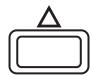 KYOCERA FS-9520DN - Touche ACTION (GO) - 1