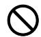 KYOCERA FS-9520DN - Attention - 6