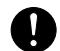 KYOCERA FS-9520DN - Attention - 5