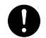 KYOCERA FS-9520DN - Attention - 4
