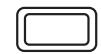 KYOCERA FS-9520DN - Touche de direction vers la droite - 1