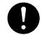 KYOCERA FS-9520DN - Danger - 8