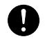 KYOCERA FS-9520DN - Attention - 5