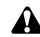 KYOCERA FS-9520DN - Danger - 9