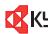 KYOCERA FS-9520DN - Orientation à l'italienne ou paysage - 1