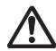 KYOCERA FS-9520DN - Danger - 2