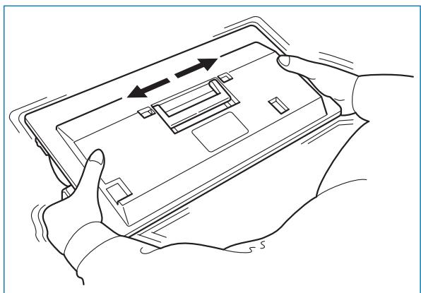 KYOCERA FS-9520DN - Note - 4