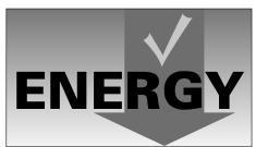 KYOCERA FS-C5020N - Group for Energy Efficient Appliances (GEEA) - 1