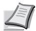 KYOCERA FS-C5100DN - Tcp/IP (IPV6) - 2