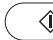 KYOCERA FS-C5100DN - Description du panneau de commande - 9