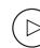 KYOCERA FS-C5100DN - Description du panneau de commande - 4