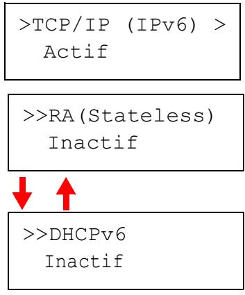 KYOCERA FS-C5100DN - Tcp/ip - 2
