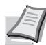 KYOCERA FS-C5150DN - Information Page - 1