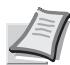 KYOCERA FS-C5150DN - Installation du logiciel sous windows - 2