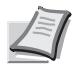 KYOCERA FS-C5150DN - Mode disque RAM (utilisation du disque RAM) - 1