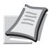 KYOCERA FS-C5150DN - Remplacement de la cartouche de toner - 2