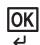 KYOCERA FS-C5150DN - Touche OK - 2