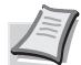 KYOCERA FS-C5150DN - Papier spécial - 1