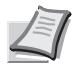KYOCERA FS-C5150DN - Mode r/v (impression recto-verso) - 1