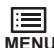KYOCERA FS-C5200DN - Touche MENU - 2