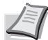 KYOCERA FS-C5200DN - Recommandations générales - 1