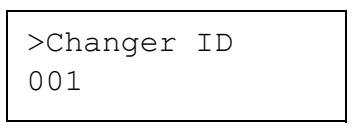 KYOCERA FS-C5200DN - ID (saisie de l'id administrateur) - 3