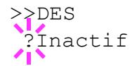 KYOCERA FS-C5200DN - Serveur SSL - 5