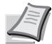 KYOCERA FS-C5200DN - Tcp/ip - 1