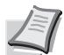 KYOCERA FS-C5200DN - Informations générales - 1